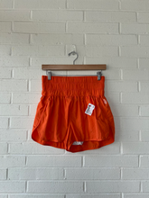 Load image into Gallery viewer, Free People Athletic Shorts Size Medium

