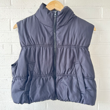 Load image into Gallery viewer, Divided Outerwear Size Medium
