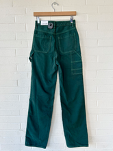 Load image into Gallery viewer, Pac Sun Pants Size 3/4 (27)
