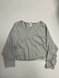 Aerie Long Sleeve Top Size Extra Large