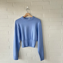 Load image into Gallery viewer, Zara Sweater Size Medium

