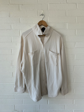 Load image into Gallery viewer, Aerie Sweatshirt Size Large
