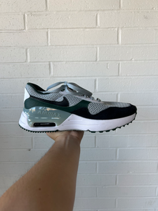 Nike Womens Athletic Shoes Womens 7
