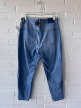 Load image into Gallery viewer, Abercrombie &amp; Fitch Denim Size 13/14 (32)

