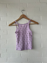Load image into Gallery viewer, Skims Tank Top Size Extra Small
