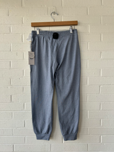 Load image into Gallery viewer, Vuori Athletic Pants Size Extra Small
