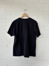 Load image into Gallery viewer, Mitchell &amp; Ness Short Sleeve Top Size Large
