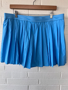 No Boundaries Athletic Shorts Size Extra Large