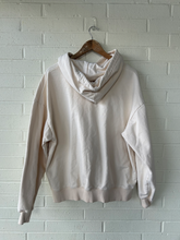 Load image into Gallery viewer, Sweatshirt Size Small
