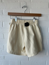 Load image into Gallery viewer, Lulu Lemon Shorts Size Extra Small
