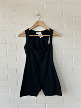 Load image into Gallery viewer, Womens Dresses Short Rompers Size Medium

