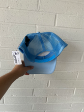 Load image into Gallery viewer, Hat
