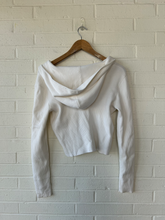 Load image into Gallery viewer, Brandy Melville Sweatshirt Size Small
