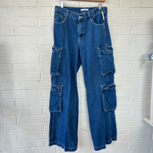 Load image into Gallery viewer, Pac Sun Denim Size 2 (26)
