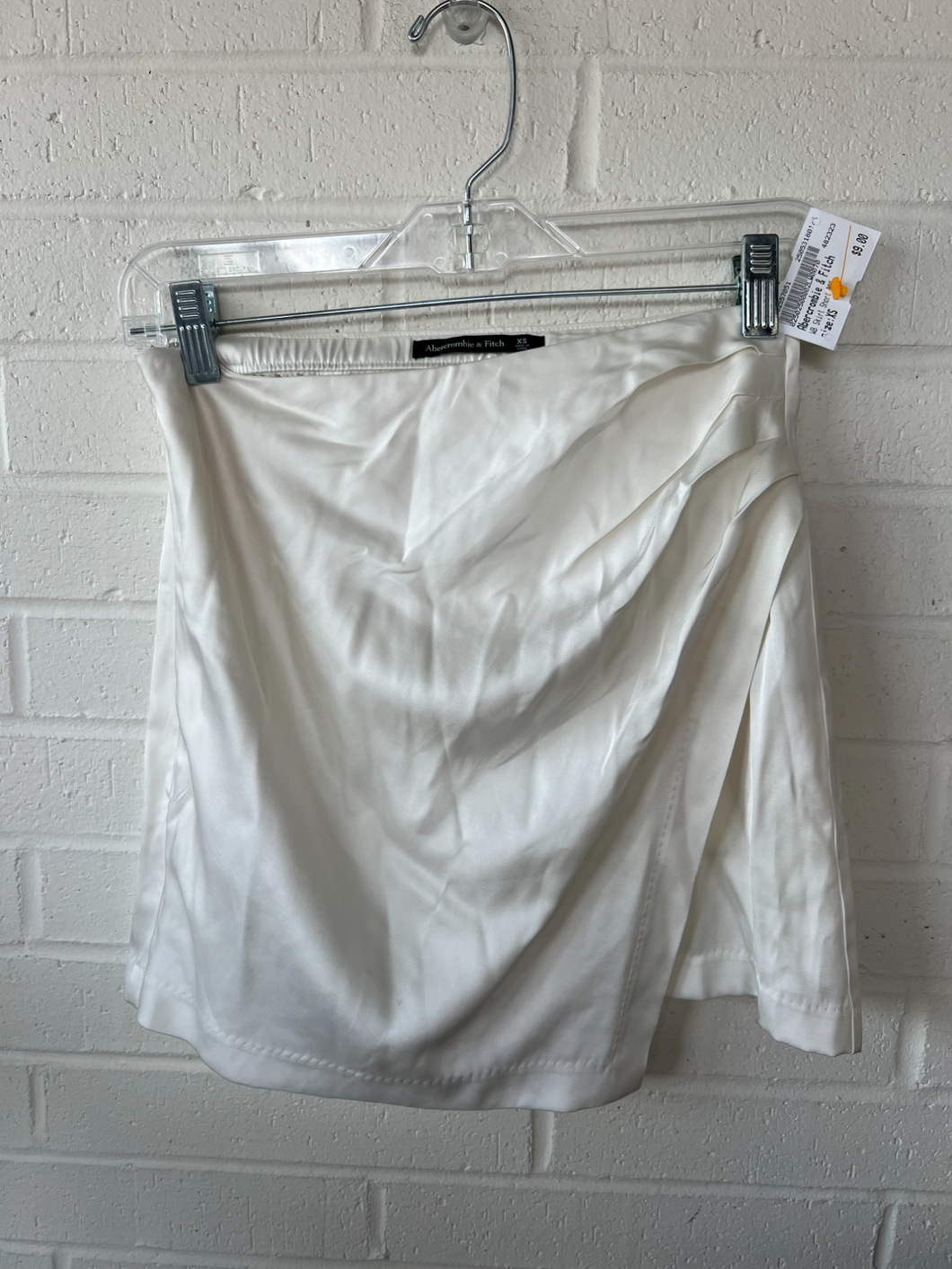 Abercrombie & Fitch Short Skirt Size Extra Small