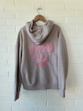 Load image into Gallery viewer, Sweatshirt Size Small
