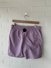 Load image into Gallery viewer, Lululemon Athletic Shorts Size Large
