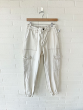 Load image into Gallery viewer, Pac Sun Pants Size Medium
