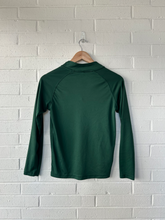 Load image into Gallery viewer, Colosseum Athletic Top Size Medium

