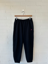 Load image into Gallery viewer, Gym Shark Athletic Pants Size Small
