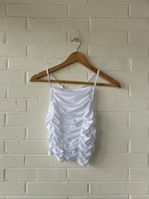 Load image into Gallery viewer, Free People Tank Top Size Medium
