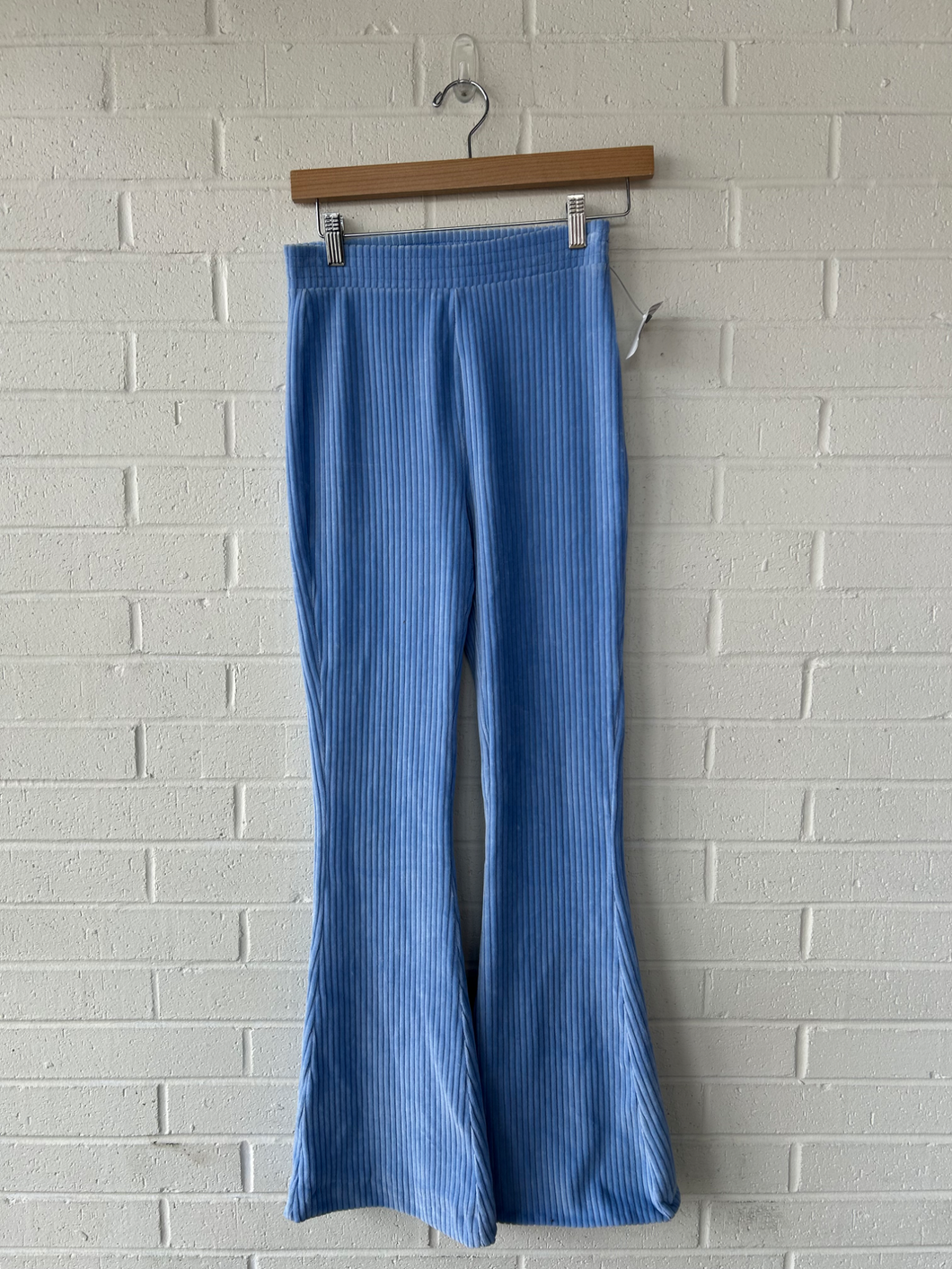 Aerie Pants Size Extra Small
