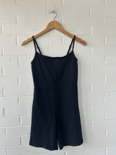 Load image into Gallery viewer, Wilfred Womens Dresses Short Rompers Size Small
