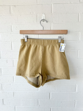 Load image into Gallery viewer, Tna Shorts Size Extra Small
