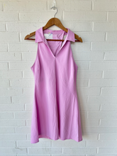 Load image into Gallery viewer, Abercrombie &amp; Fitch Dress Size Medium
