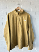 Load image into Gallery viewer, North Face Sweatshirt Size Extra Large
