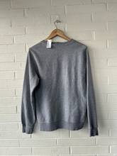 Load image into Gallery viewer, Nike Sweatshirt Size Small
