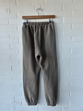 Load image into Gallery viewer, Tic Toc Pants Size Medium
