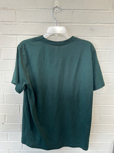 Nike Dri Fit Athletic Top Size Medium