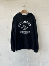 Load image into Gallery viewer, Sweatshirt Size Small

