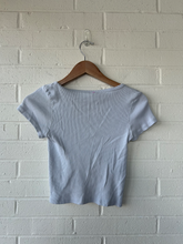 Load image into Gallery viewer, John Galt T-shirt Size Small
