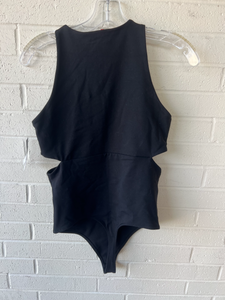 Abercrombie & Fitch Tank Top Size Small