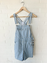 Load image into Gallery viewer, American Eagle Womens Dresses Short Rompers Size Medium
