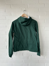 Load image into Gallery viewer, Colosseum Sweatshirt Size Small
