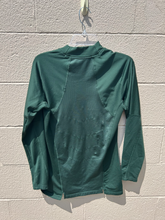 Load image into Gallery viewer, Nike Athletic Top Size Medium
