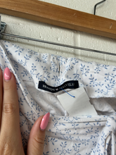 Load image into Gallery viewer, Brandy Melville Wrap Skirt Size Small
