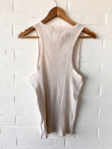 Aerie Tank Top Size Extra Large