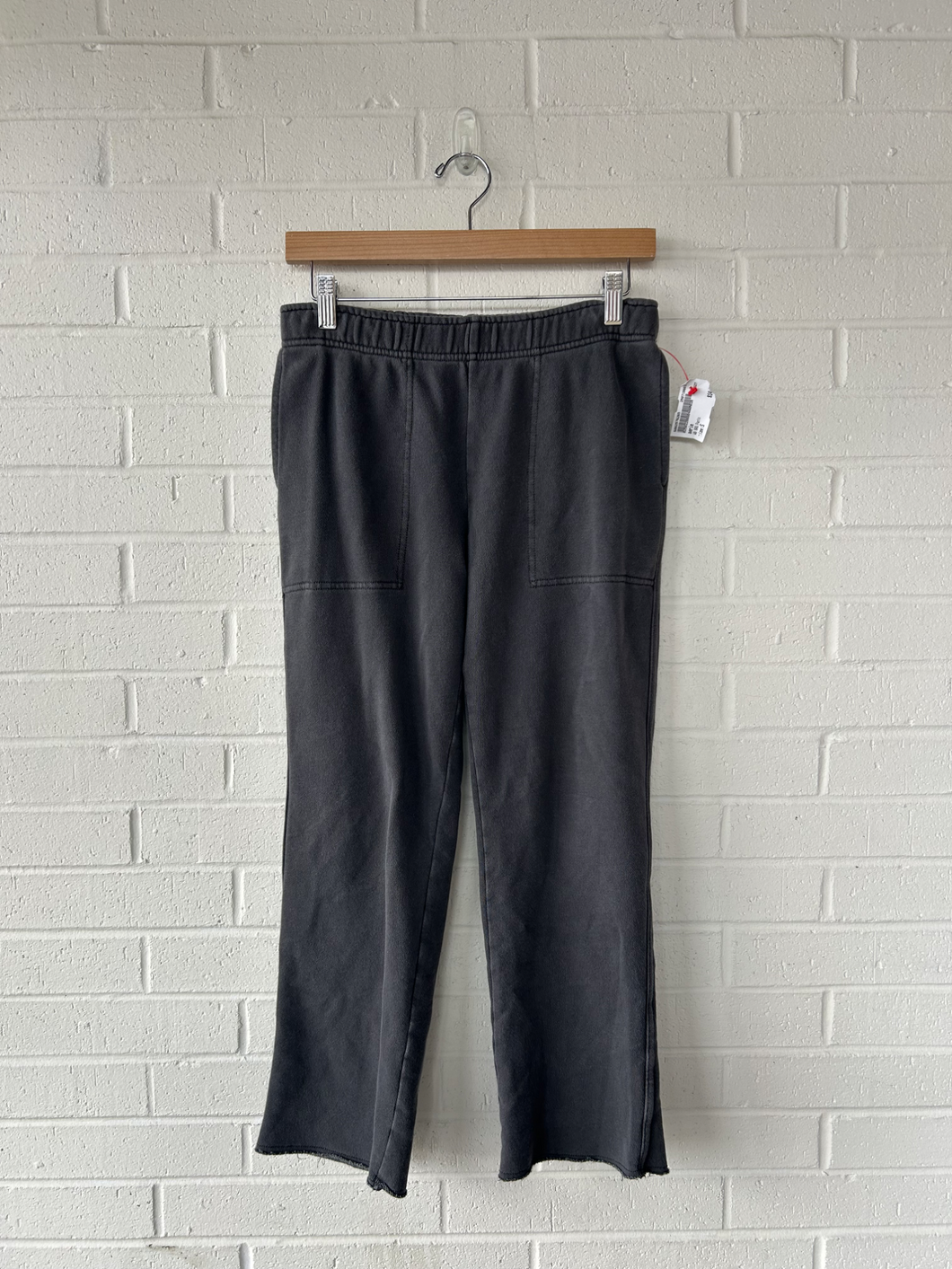 Aerie Pants Size Small