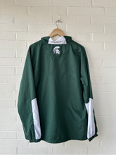 Load image into Gallery viewer, Knights Apparel Outerwear Size Large
