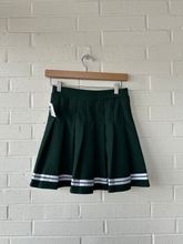 Load image into Gallery viewer, Short Skirt Size Extra Small
