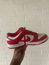 Load image into Gallery viewer, Nike Casual Shoes Womens 9
