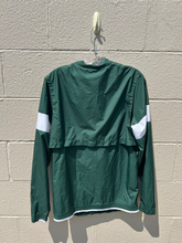 Load image into Gallery viewer, Nike Athletic Top Size Extra Small
