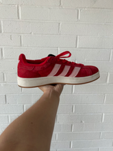 Load image into Gallery viewer, Adidas Casual Shoes Womens 8.5
