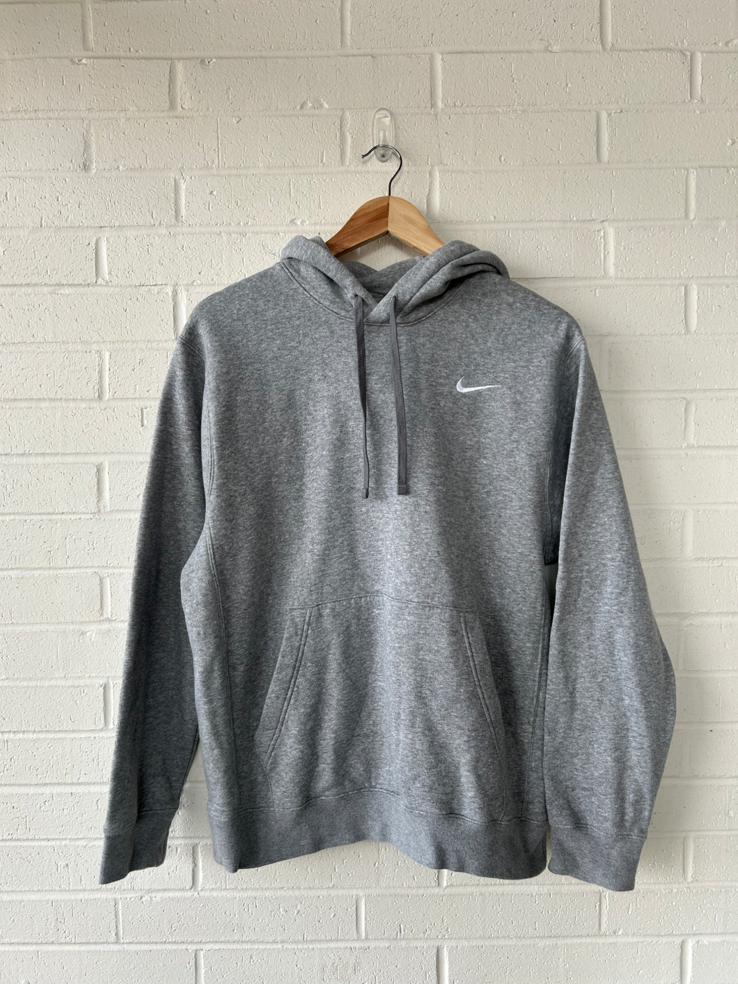 Nike Sweatshirt Size Small
