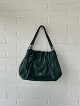 Load image into Gallery viewer, Coach Purse
