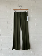 Load image into Gallery viewer, Silence And Noise Pants Size Small

